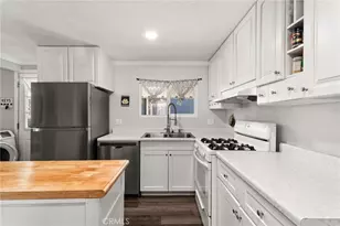 15181 Van Buren Blvd, Riverside, CA 92504 - Photo 11