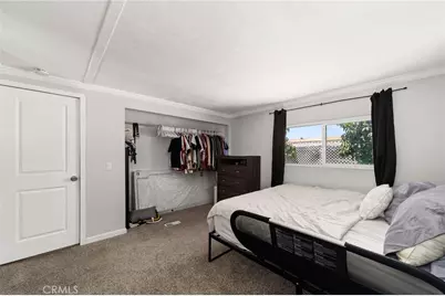 15181 Van Buren Boulevard #74, Riverside, CA 92504 - Photo 21