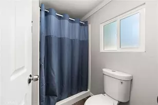 15181 Van Buren Blvd, Riverside, CA 92504 - Photo 25