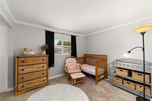 15181 Van Buren Blvd, Riverside, CA 92504 - Photo 17