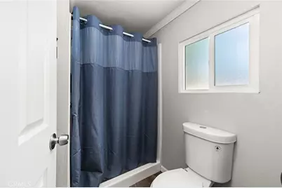 15181 Van Buren Boulevard #74, Riverside, CA 92504 - Photo 27
