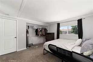 15181 Van Buren Blvd, Riverside, CA 92504 - Photo 23