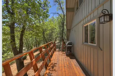 1710 Canyon Crest, Big Bear Lake, CA 92315 - Photo 27