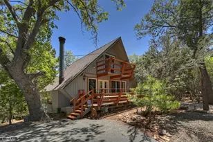1710 Canyon Crest, Big Bear Lake, CA 92315 - Photo 3