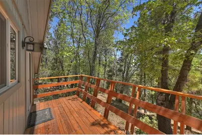 1710 Canyon Crest, Big Bear Lake, CA 92315 - Photo 25