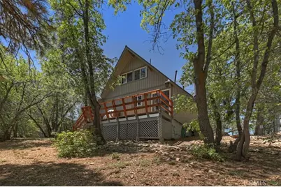 1710 Canyon Crest, Big Bear Lake, CA 92315 - Photo 29