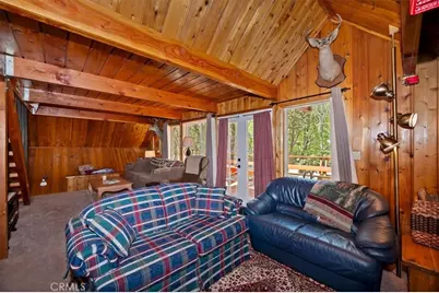 1710 Canyon Crest, Big Bear Lake, CA 92315 - Photo 9