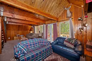 1710 Canyon Crest, Big Bear Lake, CA 92315 - Photo 9