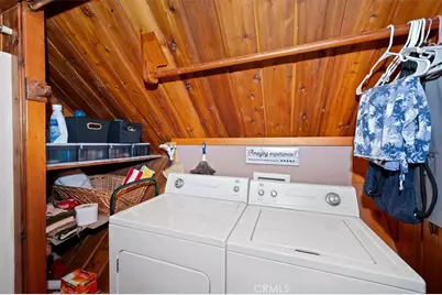 1710 Canyon Crest, Big Bear Lake, CA 92315 - Photo 17
