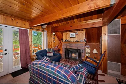 1710 Canyon Crest, Big Bear Lake, CA 92315 - Photo 7
