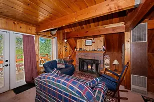 1710 Canyon Crest, Big Bear Lake, CA 92315 - Photo 7