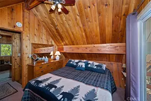 1710 Canyon Crest, Big Bear Lake, CA 92315 - Photo 19