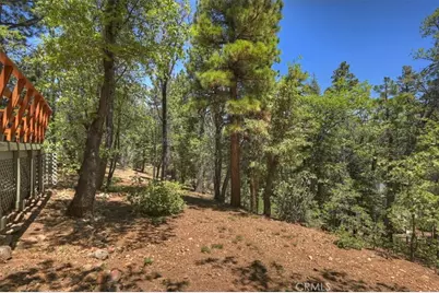 1710 Canyon Crest, Big Bear Lake, CA 92315 - Photo 31