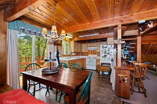 1710 Canyon Crest, Big Bear Lake, CA 92315 - Photo 15