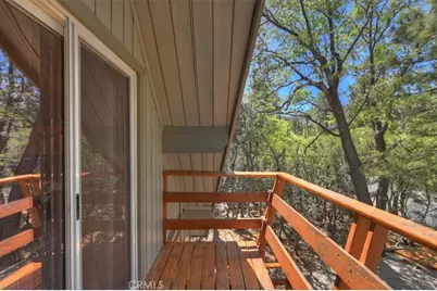 1710 Canyon Crest, Big Bear Lake, CA 92315 - Photo 21