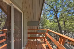 1710 Canyon Crest, Big Bear Lake, CA 92315 - Photo 21