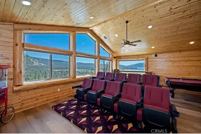 42367 Golden Oak, Big Bear Lake, CA 92315 - Photo 69