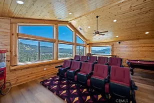42367 Golden Oak, Big Bear Lake, CA 92315 - Photo 69