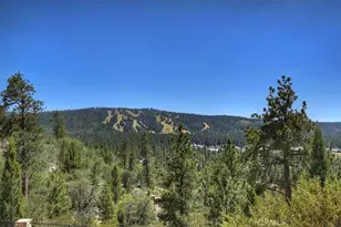 42367 Golden Oak, Big Bear Lake, CA 92315 - Photo 47