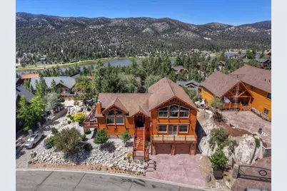 42367 Golden Oak, Big Bear Lake, CA 92315 - Photo 3