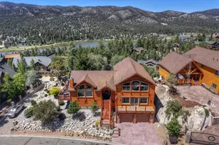 42367 Golden Oak, Big Bear Lake, CA 92315 - Photo 3
