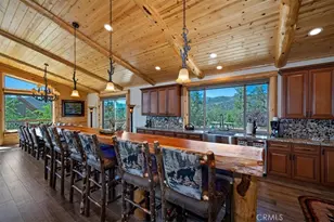 42367 Golden Oak, Big Bear Lake, CA 92315 - Photo 23