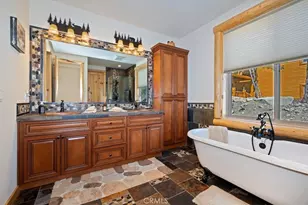 42367 Golden Oak, Big Bear Lake, CA 92315 - Photo 33