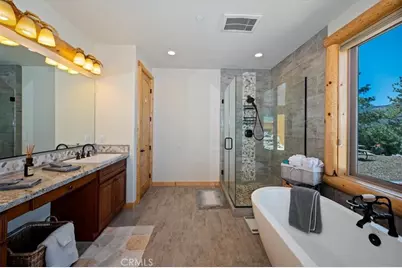 42367 Golden Oak, Big Bear Lake, CA 92315 - Photo 39