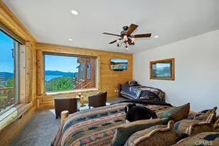 42367 Golden Oak, Big Bear Lake, CA 92315 - Photo 31