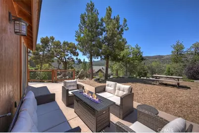 42367 Golden Oak, Big Bear Lake, CA 92315 - Photo 51