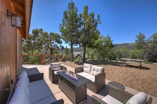 42367 Golden Oak, Big Bear Lake, CA 92315 - Photo 51