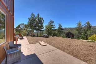 42367 Golden Oak, Big Bear Lake, CA 92315 - Photo 53