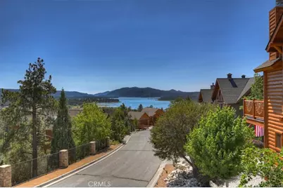 42367 Golden Oak, Big Bear Lake, CA 92315 - Photo 65