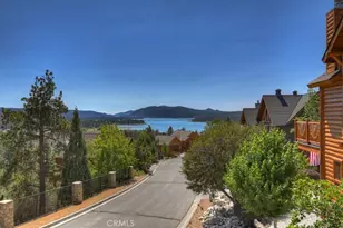 42367 Golden Oak, Big Bear Lake, CA 92315 - Photo 65