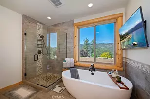 42367 Golden Oak, Big Bear Lake, CA 92315 - Photo 41