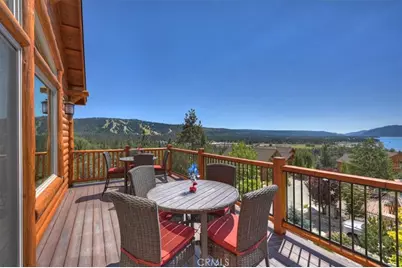 42367 Golden Oak, Big Bear Lake, CA 92315 - Photo 45