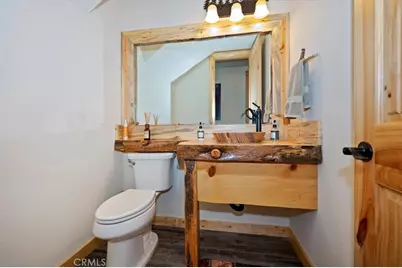 42367 Golden Oak, Big Bear Lake, CA 92315 - Photo 43