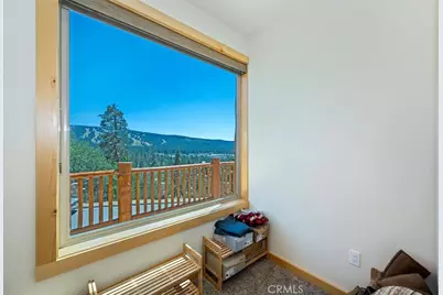42367 Golden Oak, Big Bear Lake, CA 92315 - Photo 35