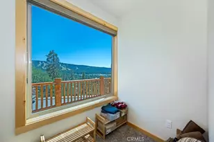 42367 Golden Oak, Big Bear Lake, CA 92315 - Photo 35