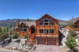 42367 Golden Oak, Big Bear Lake, CA 92315 - Photo 5