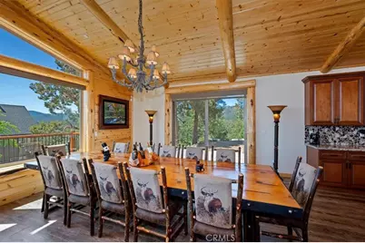 42367 Golden Oak, Big Bear Lake, CA 92315 - Photo 15