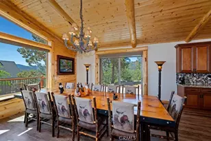 42367 Golden Oak, Big Bear Lake, CA 92315 - Photo 15