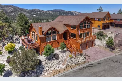 42367 Golden Oak, Big Bear Lake, CA 92315 - Photo 7