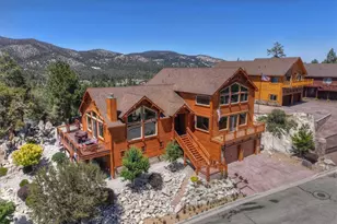 42367 Golden Oak, Big Bear Lake, CA 92315 - Photo 7