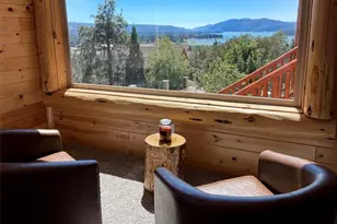 42367 Golden Oak, Big Bear Lake, CA 92315 - Photo 29