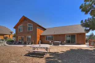 42367 Golden Oak, Big Bear Lake, CA 92315 - Photo 55