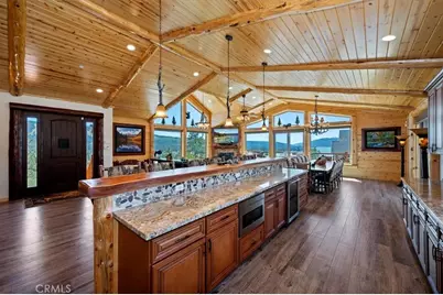 42367 Golden Oak, Big Bear Lake, CA 92315 - Photo 25