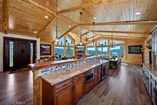42367 Golden Oak, Big Bear Lake, CA 92315 - Photo 25