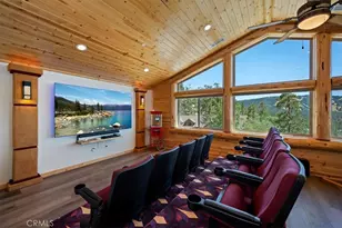 42367 Golden Oak, Big Bear Lake, CA 92315 - Photo 71