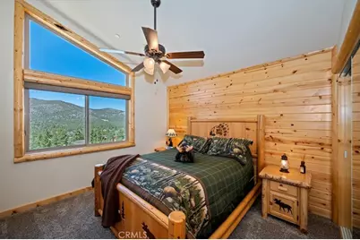 42367 Golden Oak, Big Bear Lake, CA 92315 - Photo 75